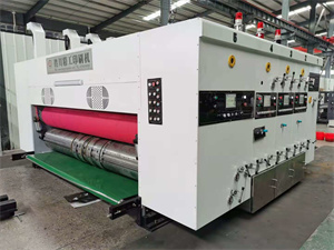 Cangzhou Gerun Machinery Co.,Ltd Наша фабрика