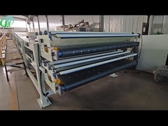 Двойная корзина