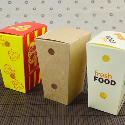 Картонная коробка Paperboard OEM автоматическая складывая машину Gluer