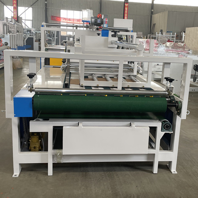 минута 50mm клея ширину гофрировала минуту длины 150mm машины 1200mm Gluer папки коробки максимальную клея клея длину