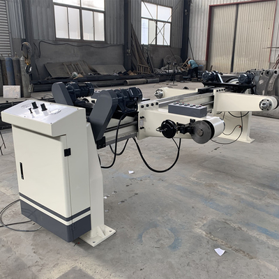 1600 производственная линия рифленого картона катка на стойке 1.5KW мельницы миллиметра электрическая
