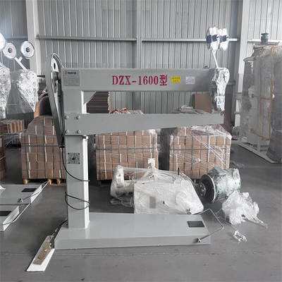 Высокая прочность картонная коробка швейная машина с высокой способностью швейной