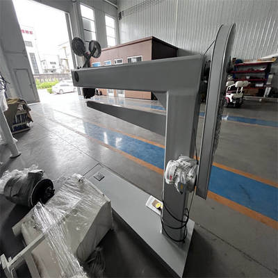 3/5/7lay толщины картонная коробка швейная машина с Schneider электротехника и Manul метод швейного