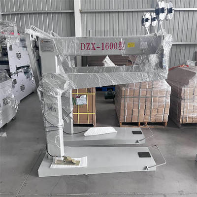 Гофрокартон высокой прочности для максимальной скорости забивания гвоздей 250 гвоздей/мин в прочной упаковке