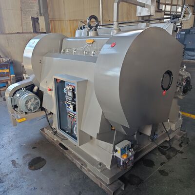 Машина для резки изготавливаемая для производства картонных изделий.