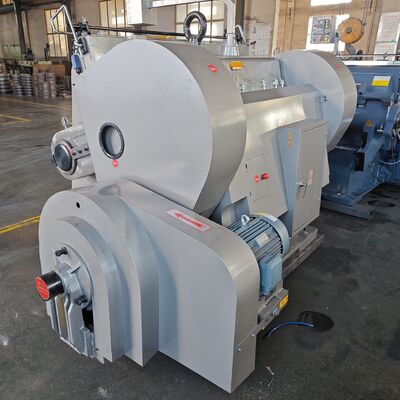 380V50Hz питание гофрированный картонный режущий аппарат, разработанный с помощью устройства Chint и технологии резки