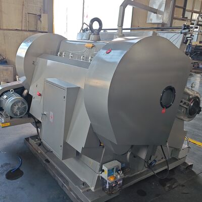 Машина для резки на пленке для гофрированных картонных покрытий Общая мощность 55 кВт, обеспечивающая точную и эффективную резку картона