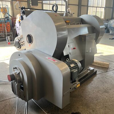 7000 кг гофрированный картонный режущий аппарат с скоростью резки от 4800 до 8000 листов в час