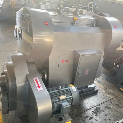 Плоская картонная панель для резки с помощью режущей машины настраиваемый цвет обеспечивает стабильную производительность и постоянную резку с течением времени