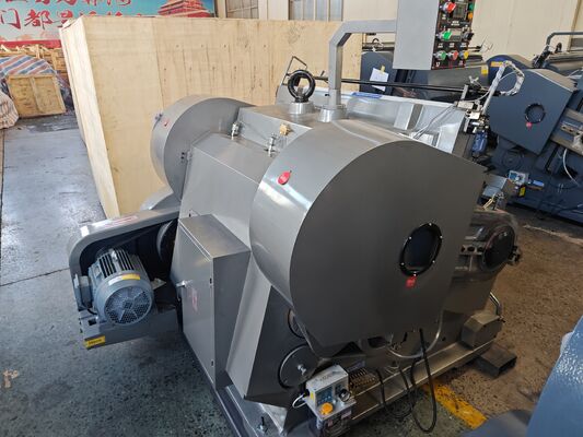 ML1200 Машина для ручной резки на гипсокартоне с 20 шт/мин Скорость и размер 1200 * 830 мм, имеющая четыре системы безопасности
