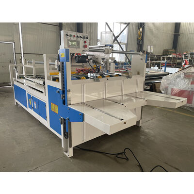 Требования к температуре 160С - 180С Линия по производству гофрокартона, включающая 2 пропорциональных клапана и систему сушки и формовки